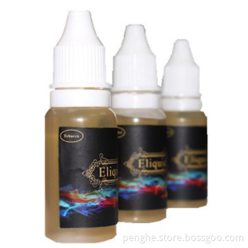 Ejuice electronic cigarette eliquid E Juice ELiquid of Flavour